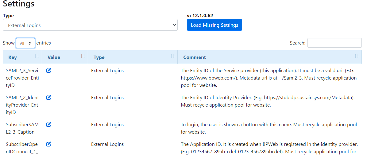 Settings_ExternalLogins